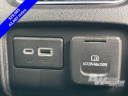 Thumbnail image of 2022 Chevrolet Blazer at Burt Watson Chevrolet of Freeland