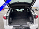 Thumbnail image of 2022 Chevrolet Blazer at Burt Watson Chevrolet of Freeland