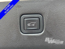 Thumbnail image of 2022 Chevrolet Blazer at Burt Watson Chevrolet of Freeland