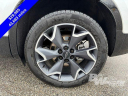 Thumbnail image of 2022 Chevrolet Blazer at Burt Watson Chevrolet of Freeland
