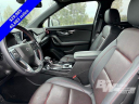 Thumbnail image of 2022 Chevrolet Blazer at Burt Watson Chevrolet of Freeland