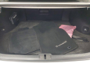 Thumbnail image of 2022 Lexus ES 350 at Lexus of West Kendall Used