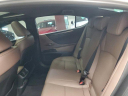 Thumbnail image of 2022 Lexus ES 350 at Lexus of West Kendall Used
