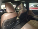Thumbnail image of 2022 Lexus ES 350 at Lexus of West Kendall Used