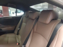 Thumbnail image of 2022 Lexus ES 350 at Lexus of West Kendall Used