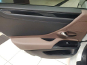Thumbnail image of 2022 Lexus ES 350 at Lexus of West Kendall Used