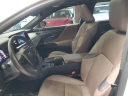 Thumbnail image of 2022 Lexus ES 350 at Lexus of West Kendall Used