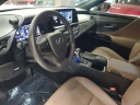 Thumbnail image of 2022 Lexus ES 350 at Lexus of West Kendall Used
