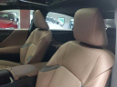 Thumbnail image of 2022 Lexus ES 350 at Lexus of West Kendall Used