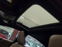 Thumbnail image of 2022 Lexus ES 350 at Lexus of West Kendall Used