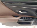 Thumbnail image of 2022 Lexus ES 350 at Lexus of West Kendall Used
