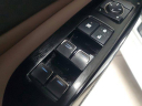 Thumbnail image of 2022 Lexus ES 350 at Lexus of West Kendall Used