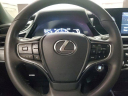 Thumbnail image of 2022 Lexus ES 350 at Lexus of West Kendall Used