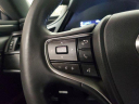 Thumbnail image of 2022 Lexus ES 350 at Lexus of West Kendall Used