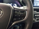 Thumbnail image of 2022 Lexus ES 350 at Lexus of West Kendall Used