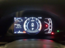 Thumbnail image of 2022 Lexus ES 350 at Lexus of West Kendall Used