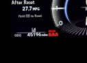 Thumbnail image of 2022 Lexus ES 350 at Lexus of West Kendall Used
