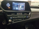 Thumbnail image of 2022 Lexus ES 350 at Lexus of West Kendall Used