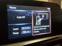 Thumbnail image of 2022 Lexus ES 350 at Lexus of West Kendall Used