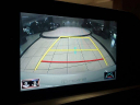 Thumbnail image of 2022 Lexus ES 350 at Lexus of West Kendall Used