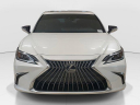 Thumbnail image of 2022 Lexus ES 350 at Lexus of West Kendall Used
