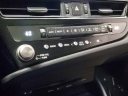 Thumbnail image of 2022 Lexus ES 350 at Lexus of West Kendall Used
