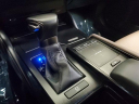 Thumbnail image of 2022 Lexus ES 350 at Lexus of West Kendall Used