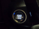 Thumbnail image of 2022 Lexus ES 350 at Lexus of West Kendall Used