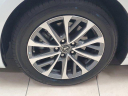 Thumbnail image of 2022 Lexus ES 350 at Lexus of West Kendall Used