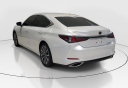 2022 Lexus ES 350 Base at Lexus of West Kendall Used