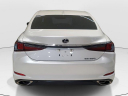 Thumbnail image of 2022 Lexus ES 350 at Lexus of West Kendall Used