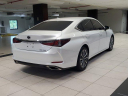 Thumbnail image of 2022 Lexus ES 350 at Lexus of West Kendall Used