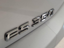 Thumbnail image of 2022 Lexus ES 350 at Lexus of West Kendall Used