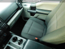 Thumbnail image of 2020 Ford F-150 at RICK'S of Cedar Rapids, IA