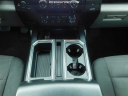 Thumbnail image of 2020 Ford F-150 at RICK'S of Cedar Rapids, IA