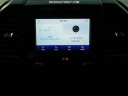 Thumbnail image of 2020 Ford F-150 at RICK'S of Cedar Rapids, IA
