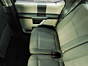 Thumbnail image of 2020 Ford F-150 at RICK'S of Cedar Rapids, IA