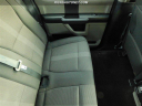 Thumbnail image of 2020 Ford F-150 at RICK'S of Cedar Rapids, IA