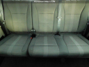 Thumbnail image of 2020 Ford F-150 at RICK'S of Cedar Rapids, IA