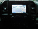 Thumbnail image of 2020 Ford F-150 at RICK'S of Cedar Rapids, IA