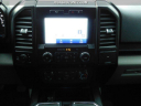 Thumbnail image of 2020 Ford F-150 at RICK'S of Cedar Rapids, IA