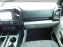 Thumbnail image of 2020 Ford F-150 at RICK'S of Cedar Rapids, IA