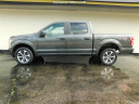 Thumbnail image of 2020 Ford F-150 at RICK'S of Cedar Rapids, IA