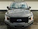 Thumbnail image of 2020 Ford F-150 at RICK'S of Cedar Rapids, IA