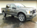 Thumbnail image of 2020 Ford F-150 at RICK'S of Cedar Rapids, IA