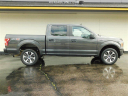 Thumbnail image of 2020 Ford F-150 at RICK'S of Cedar Rapids, IA