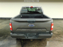 Thumbnail image of 2020 Ford F-150 at RICK'S of Cedar Rapids, IA