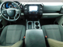 Thumbnail image of 2020 Ford F-150 at RICK'S of Cedar Rapids, IA
