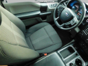 Thumbnail image of 2020 Ford F-150 at RICK'S of Cedar Rapids, IA