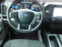 Thumbnail image of 2020 Ford F-150 at RICK'S of Cedar Rapids, IA